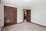 2296 41ST Avenue - Photo 23
