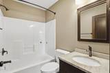 2296 41ST Avenue - Photo 24