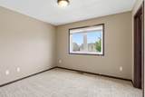 2296 41ST Avenue - Photo 25