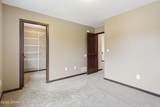 2296 41ST Avenue - Photo 26