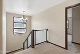 2296 41ST Avenue - Photo 27