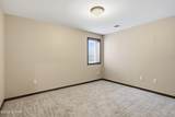 2296 41ST Avenue - Photo 28