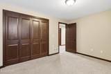 2296 41ST Avenue - Photo 29