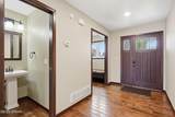 2296 41ST Avenue - Photo 3
