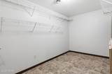 2296 41ST Avenue - Photo 30