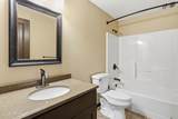 2296 41ST Avenue - Photo 31