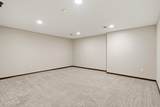2296 41ST Avenue - Photo 32