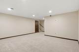 2296 41ST Avenue - Photo 33