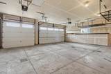 2296 41ST Avenue - Photo 35