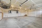 2296 41ST Avenue - Photo 36