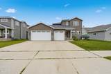 2296 41ST Avenue - Photo 37