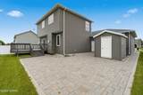 2296 41ST Avenue - Photo 38