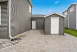 2296 41ST Avenue - Photo 39