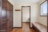 2296 41ST Avenue - Photo 4