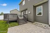 2296 41ST Avenue - Photo 40