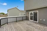 2296 41ST Avenue - Photo 41