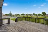 2296 41ST Avenue - Photo 42
