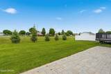 2296 41ST Avenue - Photo 43