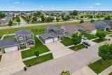 2296 41ST Avenue - Photo 44