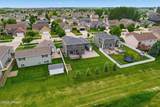2296 41ST Avenue - Photo 45