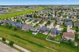 2296 41ST Avenue - Photo 46