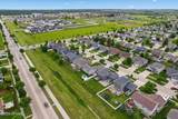 2296 41ST Avenue - Photo 47