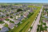 2296 41ST Avenue - Photo 48