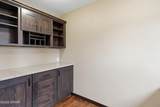 2296 41ST Avenue - Photo 5