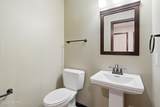 2296 41ST Avenue - Photo 6