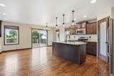 2296 41ST Avenue - Photo 7