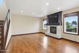 2296 41ST Avenue - Photo 8