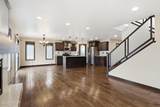 2296 41ST Avenue - Photo 9