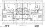 3982 Ivy Drive - Photo 2