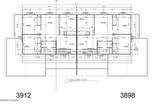 3982 Ivy Drive - Photo 3