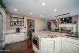 2519 St. Andrews Dr Nw - Photo 11