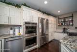 2519 St. Andrews Dr Nw - Photo 12