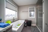 2519 St. Andrews Dr Nw - Photo 18