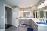 2519 St. Andrews Dr Nw - Photo 19