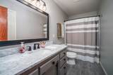 2519 St. Andrews Dr Nw - Photo 23