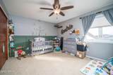 2519 St. Andrews Dr Nw - Photo 24