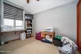 2519 St. Andrews Dr Nw - Photo 25