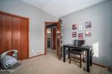 2519 St. Andrews Dr Nw - Photo 26
