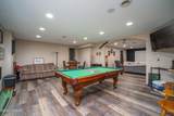 2519 St. Andrews Dr Nw - Photo 27