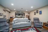 2519 St. Andrews Dr Nw - Photo 30