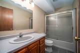2519 St. Andrews Dr Nw - Photo 32