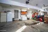 2519 St. Andrews Dr Nw - Photo 35