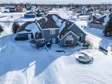 2519 St. Andrews Dr Nw - Photo 37