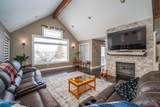 2519 St. Andrews Dr Nw - Photo 4