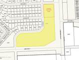 6000 Washington Street - Photo 3