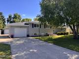 1808 River Road - Photo 1